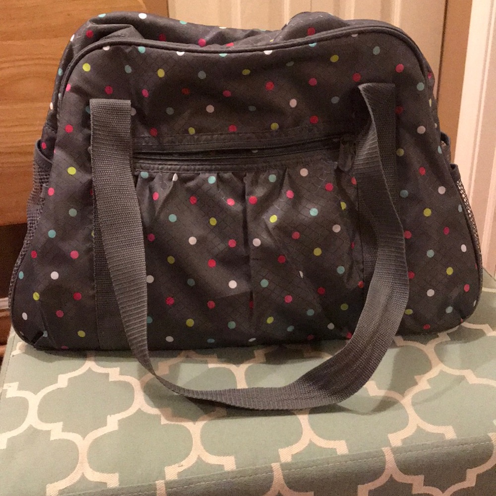 Thirty One All in Tote
